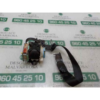 CINTURON SEGURIDAD DELANTERO DERECHO 93167226 P12756364153831 P12756364153831