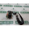 Recambio de cinturon seguridad delantero derecho para saab 9-3x 1.9 ttid cat referencia OEM IAM 93167226 P12756364153831 P127563