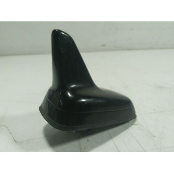 ANTENA 5Q0035507AH5FQ 5Q0035507AH 