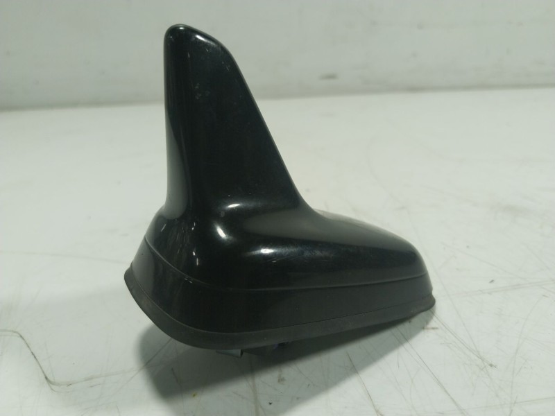Recambio de antena para seat ateca (kh7) fr go referencia OEM IAM 5Q0035507AH5FQ 5Q0035507AH 