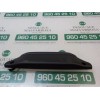 Recambio de piloto trasero central para ford ka (ccu) titanium+ referencia OEM IAM 1579400 1579400 