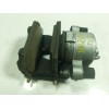 Recambio de pinza freno delantera derecha para volkswagen t-cross (c11, d31) 1.0 tsi referencia OEM IAM 2Q0615124A  