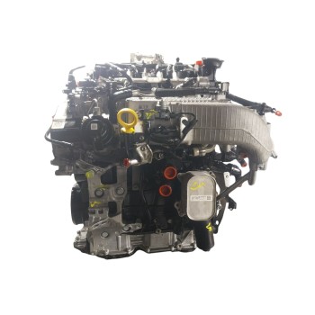 MOTOR COMPLETO 05L100031S DTTA 