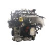 Recambio de motor completo para cupra formentor (km7, kmp) 2.0 tdi referencia OEM IAM 05L100031S DTTA 