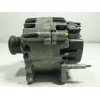 Recambio de alternador para volkswagen golf vii lim. 1.6 tdi dpf referencia OEM IAM 03L903023L 03L903023L 
