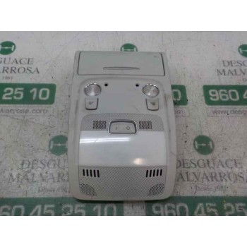 PILOTO INTERIOR 8T0947140ET1 