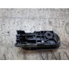 Recambio de maneta interior trasera derecha para mazda cx-7 (er) 2.2 turbodiesel cat referencia OEM IAM EH4472330A02  