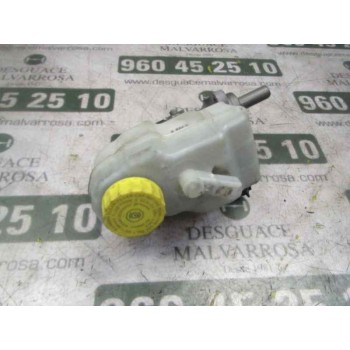 BOMBA FRENO 6R1611019 