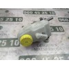 Recambio de bomba freno para seat ibiza (6j5) 1.9 tdi referencia OEM IAM 6R1611019  