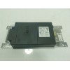 Recambio de modulo electronico para bmw 3 touring (f31) 316 d referencia OEM IAM 84109362848 938241701 