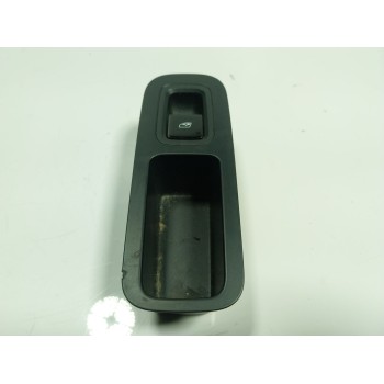 MANDO ELEVALUNAS DELANTERO DERECHO 971959855CHUO 971868355 