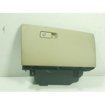 GUANTERA 39809224 30755651 