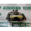 Recambio de pinza freno delantera derecha para ford ka (ccu) titanium+ referencia OEM IAM 1731147 1731147 