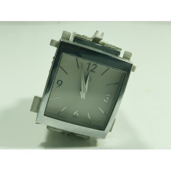 MODULO ELECTRONICO A2218270370 2218270370 