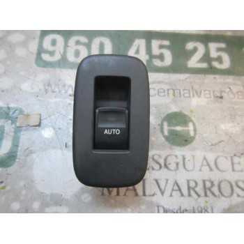 MANDO ELEVALUNAS TRASERO DERECHO 8465602060B0 