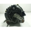 Recambio de alternador para volkswagen golf vii lim. 1.6 tdi dpf referencia OEM IAM 03L903023L 03L903023L 