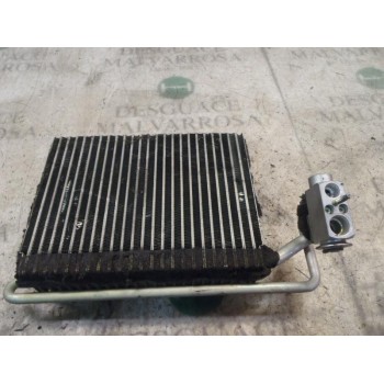 EVAPORADOR AIRE ACONDICIONADO 64119135744 