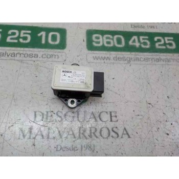 MODULO ELECTRONICO A2165420018 A2165420018 0265005623