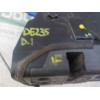 Recambio de cerradura puerta delantera izquierda para mazda 5 berl. (cr) 2.0 diesel cat referencia OEM IAM CC2959310A 5N6AA21813
