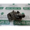 Recambio de pinza freno delantera derecha para ford ka (ccu) titanium+ referencia OEM IAM 1731147 1731147 