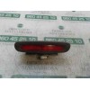 Recambio de piloto trasero central para hyundai santa fe (sm) 2.0 crdi cat referencia OEM IAM   