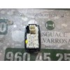 Recambio de mando elevalunas trasero derecho para toyota auris 1.4 turbodiesel cat referencia OEM IAM 8465602060B0  