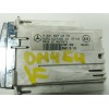 Recambio de modulo electronico para mercedes-benz clase s (w221) berlina 3.0 cdi cat referencia OEM IAM A2218270370 2218270370 
