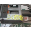 Recambio de columna direccion para peugeot 307 (s1) xs referencia OEM IAM   
