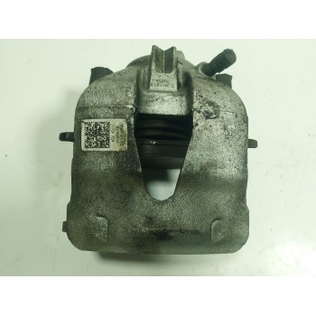 PINZA FRENO DELANTERA IZQUIERDA 2Q0615123A 