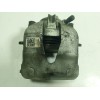 Recambio de pinza freno delantera izquierda para volkswagen t-cross (c11, d31) 1.0 tsi referencia OEM IAM 2Q0615123A  