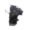 Recambio de motor completo para cupra formentor (km7, kmp) 2.0 tdi referencia OEM IAM 05L100031S DTTA 