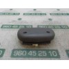 Recambio de piloto trasero central para hyundai santa fe (sm) 2.0 crdi cat referencia OEM IAM   