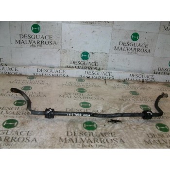 BARRA ESTABILIZADORA DELANTERA 