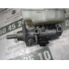 Recambio de bomba freno para seat ibiza (6j5) 1.9 tdi referencia OEM IAM 6R1611019  
