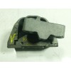 Recambio de soporte motor derecho para audi tt (8n3) 1.8 t quattro referencia OEM IAM 1J0199262CL 1J0199262 