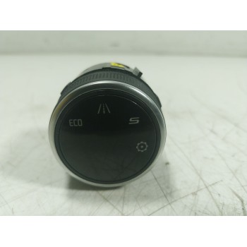 MANDO MULTIFUNCION 575927531GOLX 575927531G