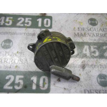 DEPRESOR FRENO / BOMBA VACIO 