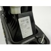 Recambio de palanca cambio para volkswagen golf vii lim. (bq1) 1.0 tsi referencia OEM IAM 5Q0711049AN 5Q0711049AN 