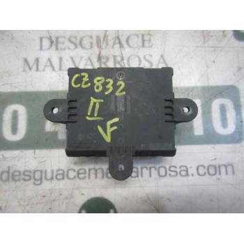 MODULO ELECTRONICO 2036965 CV1T14B531AD 