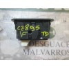 Recambio de mando elevalunas trasero derecho para toyota auris 1.4 turbodiesel cat referencia OEM IAM 8465602060B0  