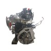 Recambio de motor completo para cupra formentor (km7, kmp) 2.0 tdi referencia OEM IAM 05L100031S DTTA 