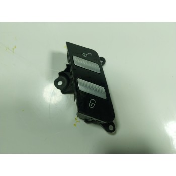 MODULO ELECTRONICO A22182101517J22 