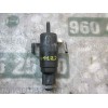 Recambio de bomba limpia para seat ibiza (6j5) 1.9 tdi referencia OEM IAM 1K6955651  