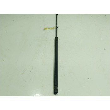 AMORTIGUADOR CAPOT 5G0823359 