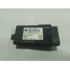 Recambio de modulo electronico para bmw 3 touring (f31) 316 d referencia OEM IAM 61357490465 921646802 