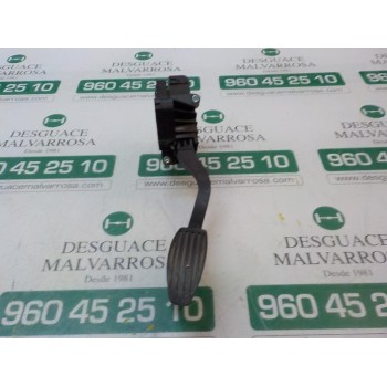 POTENCIOMETRO PEDAL 1736827 