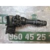 Recambio de mando limpia para toyota auris 1.4 turbodiesel cat referencia OEM IAM 8465202411 0241117F582 