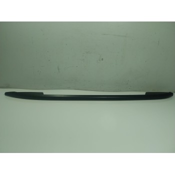 PORTAEQUIPAJES 2GM860026B03C 2GM860026B 