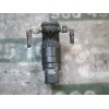 Recambio de bomba limpia para seat ibiza (6j5) 1.9 tdi referencia OEM IAM 1K6955651  