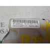 Recambio de cinturon seguridad trasero derecho para saab 9-3x 1.9 ttid cat referencia OEM IAM 12755334 0712E2N1I0 0712E2N1I0